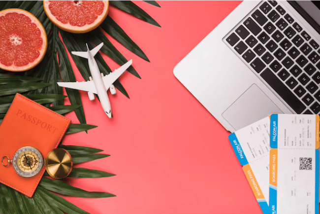 ee backmarket 2023 04 03t004841